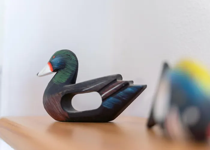 Summer Seaview 阿尔盖罗