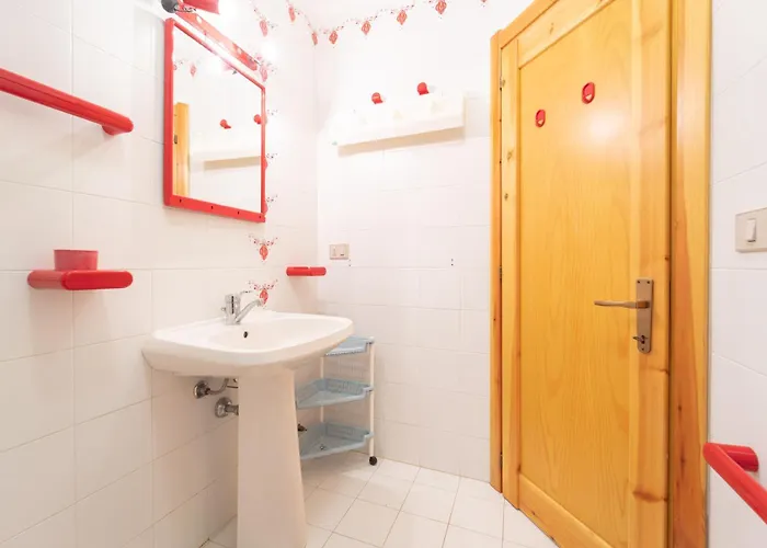 Διαμέρισμα Summer Seaview